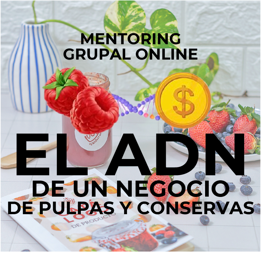 Mesa-de-trabajo-12.png