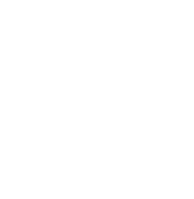 Logotipo Yudy Valderrama